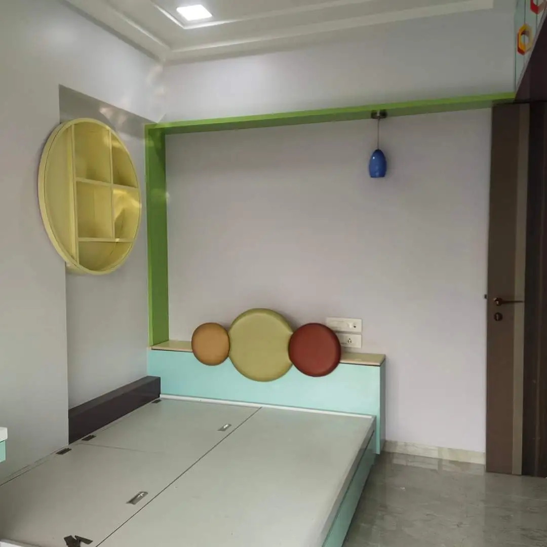 Reliable Plumbing Contractors in Andheri