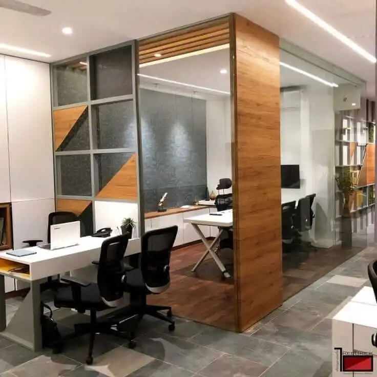 Budget-Friendly Interior Designers Near Vashi