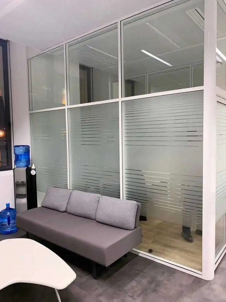 Low-Cost Interior Decorators