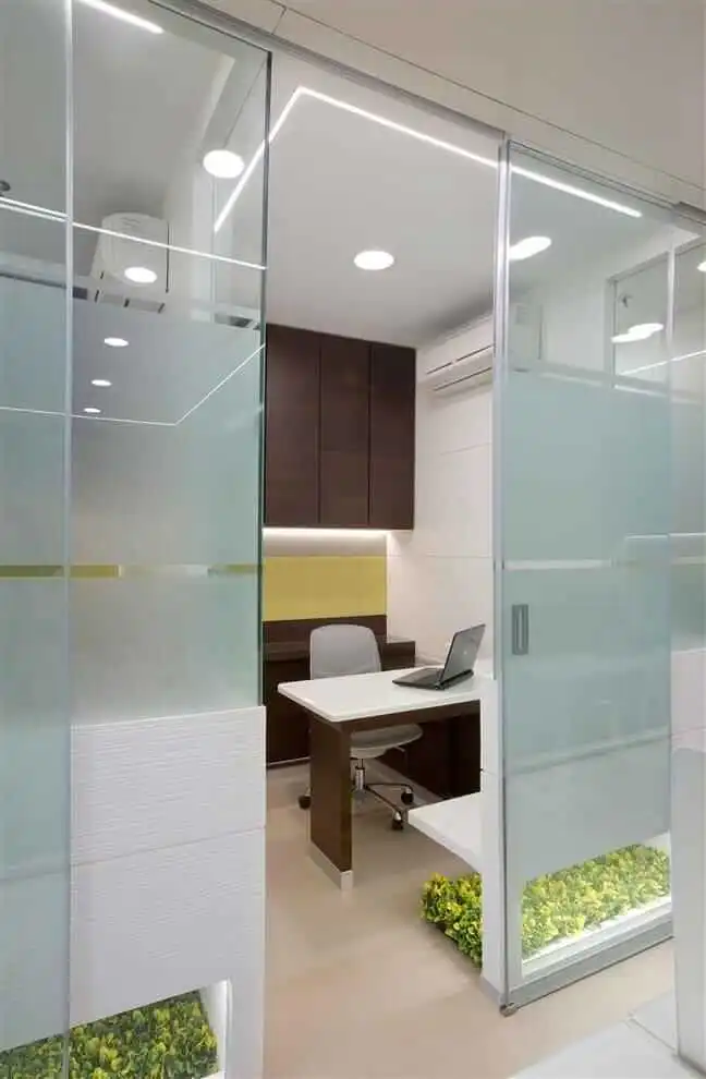 Low Cost Interior Designers in Belapur