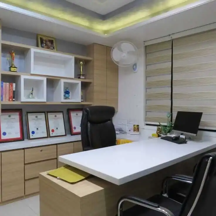 Low Cost Interior Designers