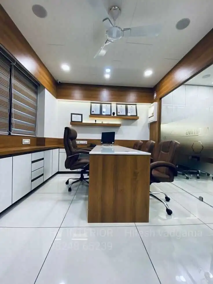 Value-For-Money Interior Decorators